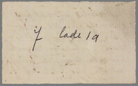 L 01182
<br/>
Label met opschrift
<br/>
<em></em>
